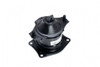 Hardrace Front Engine Mount Honda Accord