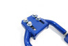 Hardrace Front Upper Arm Honda Civic, Crx, Integra