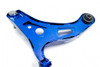 Hardrace Front Lower Arm Subaru BRZ
