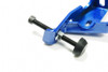 Hardrace Brake Master Cylinder Stopper Subaru Exiga, Impreza, Legacy/outback