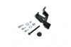 Hardrace Brake Master Cylinder Stopper Subaru Exiga, Impreza, Legacy/outback