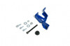 Hardrace Brake Master Cylinder Stopper Subaru Exiga, Impreza, Legacy/outback
