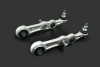 Hardrace Front Lower - Rear Arm Mercedes-Benz C-class, E-class
