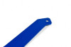 Hardrace Middle Lower Brace Mazda 3, CX-30