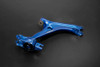 Hardrace Front Lower Arm Honda Civic