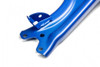 Hardrace Front Lower Arm Honda Civic