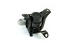 Hardrace Right Side Engine Mount Toyota Yaris / vitz