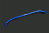 Hardrace Front Lower Brace Mazda 3, CX-30