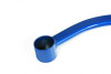Hardrace Front Lower Brace Mazda 3, CX-30