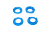 Hardrace Rear Subframe Anti-vibration Insert Bmw 5 Series, 6 Series, 7 Series