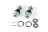 Hardrace Front Roll Center Adjuster