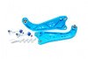 Hardrace Rear Trailing Arm Toyota Yaris / vitz