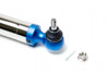 Hardrace Steering Stabilizer Suzuki Jimny