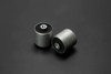 Hardrace Front Lower Front Arm Bushing BMW 7 Series, 6 Series