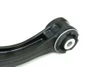 Hardrace Front Upper Camber Kit Mercedes-benz C-class