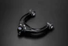 Hardrace Front Upper Camber Kit Mercedes-benz C-class