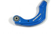 Hardrace Rear Camber Kit LYNK & CO 01, Volvo XC40