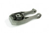 Hardrace Rear Engine Mount Toyota Yaris / vitz