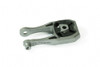 Hardrace Rear Engine Mount Toyota Yaris / vitz