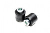 Hardrace Rear Knuckle Bushing Kit Mazda MX-5 MIATA