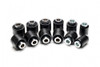 Hardrace Rear Knuckle Bushing Kit Mazda MX-5 MIATA