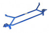 Hardrace Front Member Brace Mitsubishi Lancer evolution