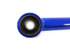 Hardrace Rear Upper Arm