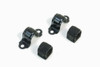 Hardrace Front Sway Bar Bmw 3 Series