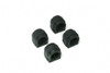 Hardrace Front Stabilizer Relocation Kit Suzuki Jimny