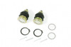 Hardrace Front Upper Ball Joint Honda CR-V, Honda. Odyssey jdm