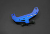 Hardrace Brake Master Cylinder Stopper Honda Civic, Integra