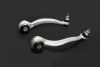 Hardrace Front Lower - Front Arm Mercedes-Benz C-class, E-class