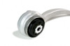 Hardrace Front Lower - Front Arm Mercedes-Benz C-class, E-class
