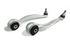 Hardrace Front Lower - Front Arm Mercedes-Benz C-class, E-class