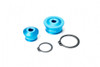 Hardrace Shifter Cable Bushing Honda Civic