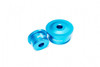 Hardrace Shifter Cable Bushing Honda Civic