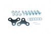 Hardrace Front Lower Ball Joint  Toyota Yaris / vitz