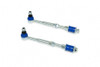 Hardrace Front/rear Adj. Stabilizer Link Nissan Patrol