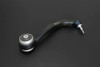 Hardrace Front Lower Front Arm BMW 3 Series, 4 Series, 2 Series