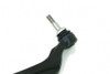 Hardrace Front Lower Front Arm BMW 3 Series, 4 Series, 2 Series