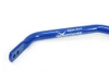 Hardrace Front Sway Bar  Kia Carnival / sedona