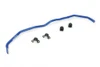 Hardrace Front Sway Bar  Kia Carnival / sedona