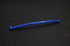 Hardrace Front Sub-frame Support Brace Suzuki Swift