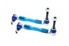 Hardrace Adj. Stabilizer Link Porsche 911, Boxster / cayman