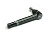Hardrace Rc Tie Rod End Nissan, Infiniti