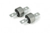 Hardrace Front Lower Front Arm Bushing - Inner Tesla Model 3, Model y