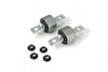 Hardrace Front Lower Front Arm Bushing - Inner Tesla Model 3, Model y