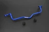 Hardrace Front Sway Bar Toyota Alphard / vellfire, Lexus LM