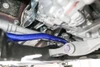 Hardrace Front Sway Bar Toyota Yaris