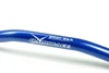 Hardrace Front Sway Bar Toyota Yaris